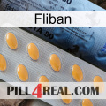 Fliban 44